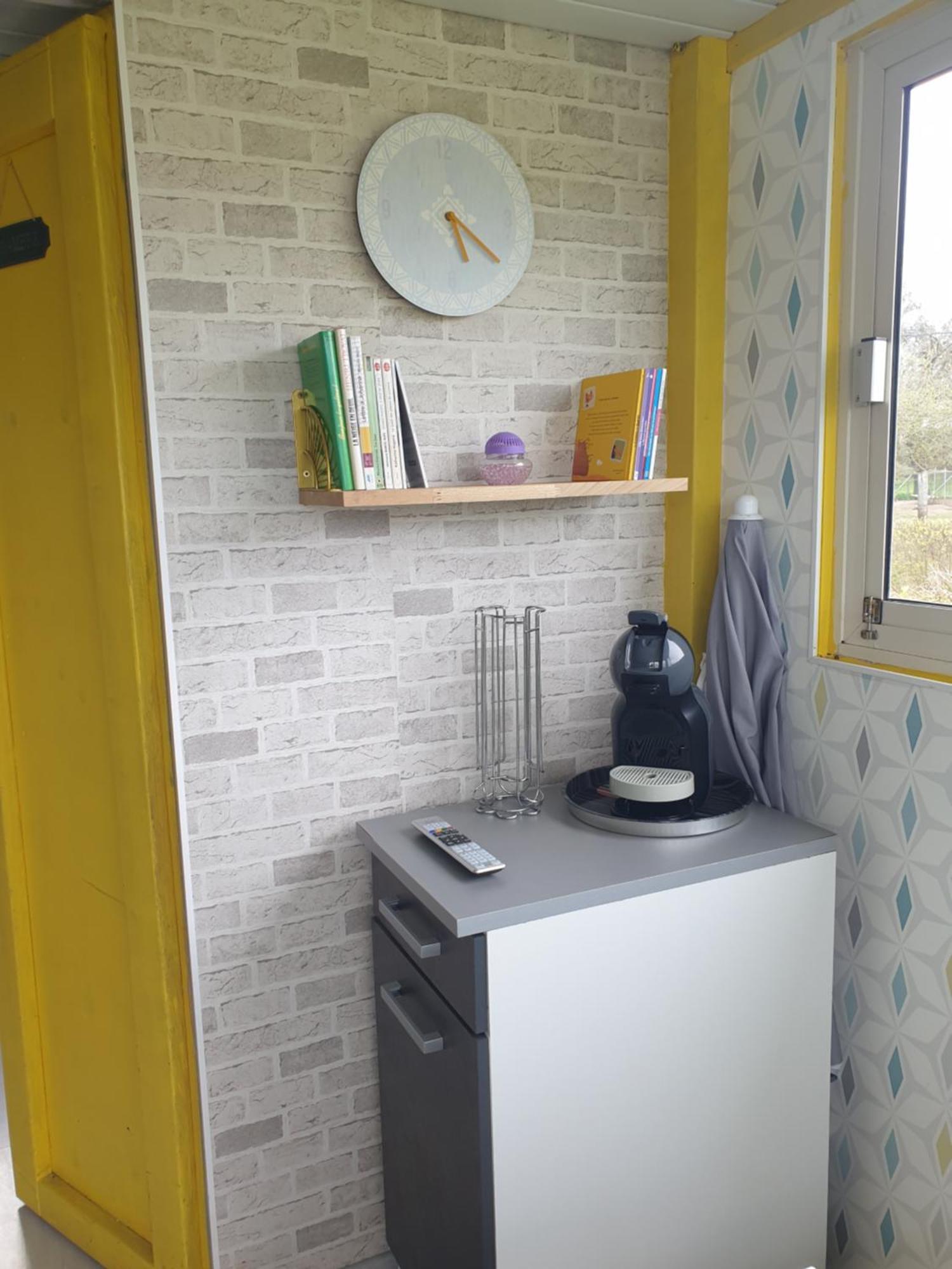 Le Chal Adret Villa Cardonville Room photo