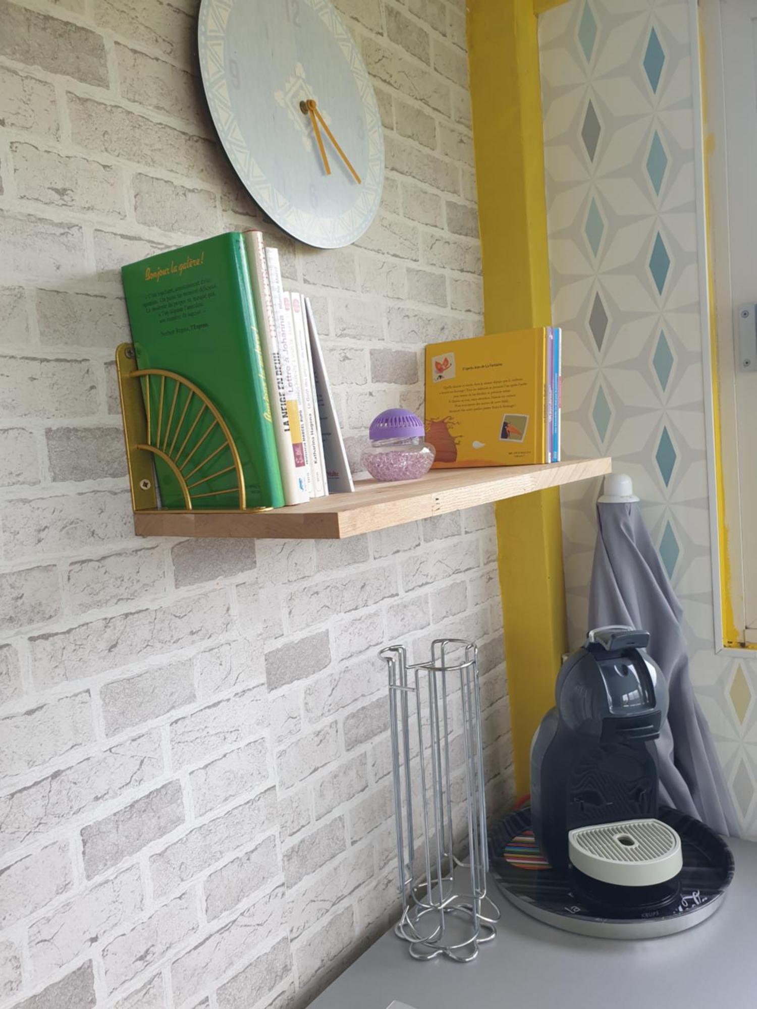 Le Chal Adret Villa Cardonville Room photo